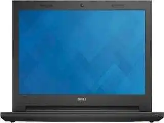  Dell Inspiron 15 3542 (354234500iB1) Laptop (Core i3 4th Gen 4 GB 500 GB Windows 8 1) prices in Pakistan